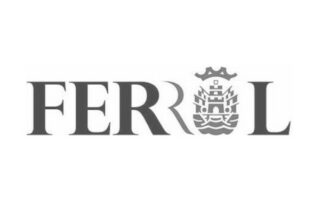 Concello de Ferrol